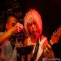 20130907_22-19-44_IMG_2818